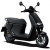Elektriline roller SEGWAY Ninebot E300SE must AA.07.01.16.0002