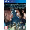 Bulletstorm PS4