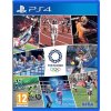 Olympic Games Tokyo 2020 PS4