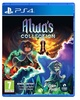 Alwas Collection PS4