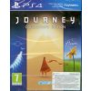 Journey PS4