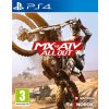 MX vs ATV: All Out PS4