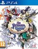 Princess Guide PS4