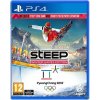 Steep PS4
