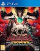 Samurai Shodown: Neogeo Collection PS4