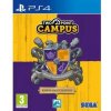 Two Point Campus PS4