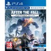 After The Fall PS4