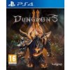 Dungeons 2 PS4