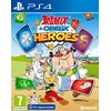 Asterix & Obelix Heroes PS4