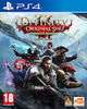 Divinity: Original Sin II Definitive Edition PS4