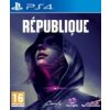 Republique PS4