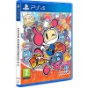 Super Bomberman R 2 PS4