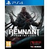 Remnant: From the Ashes PS4