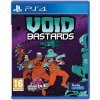 Void Bastards PS4