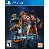 Jump Force PS4
