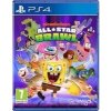Nickelodeon: All Star Brawl PS4