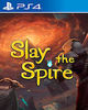 Slay the Spire PS4