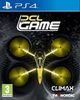DCL - The Game PS4