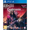 Dead Cells: Return to Castlevania PS4