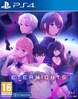 Eternights PS4