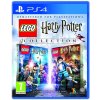 LEGO Harry Potter Collection PS4