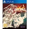 Guilty Gear Xrd: Revelator PS4