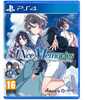Since Memories PS4