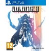 Final Fantasy XII: The Zodiac Age PS4