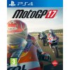MotoGP 17 PS4