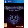 Neverwinter Nights: Enhanced Edition PS4