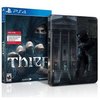 Thief PS4