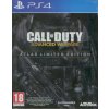 Call of Duty: Advanced Warfare Atlas PS4