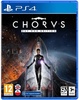 Chorus Day One Edition PS4