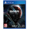 Mass Effect Andromeda PS4