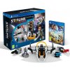Starlink: Battle for Atlas Starter pack PS4