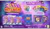 Clive N Wrench Collector Edition PS4