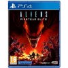 Aliens: Fireteam Elite PS4