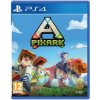 PixARK PS4
