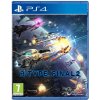 R-Type Final 2 PS4