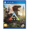 ARK: Survival Evolved PS4