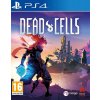 Dead Cells PS4