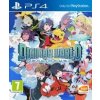 Digimon World: Next Order PS4