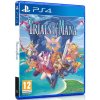 Trials of Mana PS4