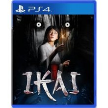 IKAI PS4