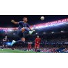 FIFA 22 PS4