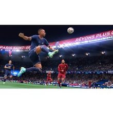 FIFA 22 PS4