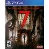 7 Days to Die PS4