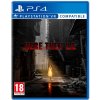 Here They Lie PS4