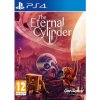 The Eternal Cylinder PS4