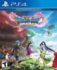 Dragon Quest XI: Echoes Of An Elusive Age Edition Of Light PS4